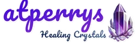 AtPerry's Healing Crystals