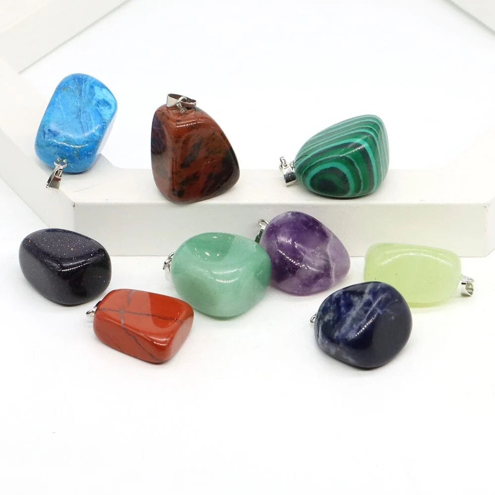 Product image 35